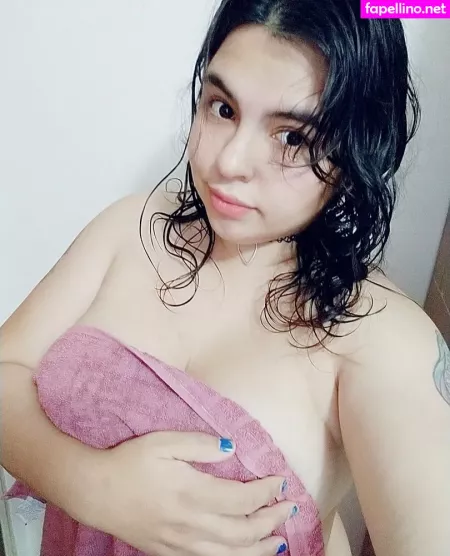 Yuna Ero OnlyFans Thumbnail #HHkEs656Ud