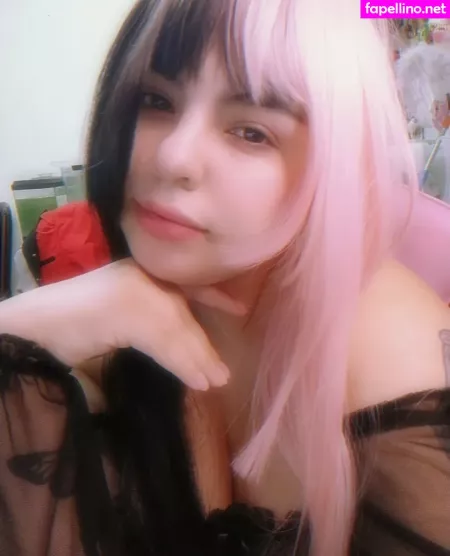 Yuna Ero OnlyFans Thumbnail #K3vzHJCP8O