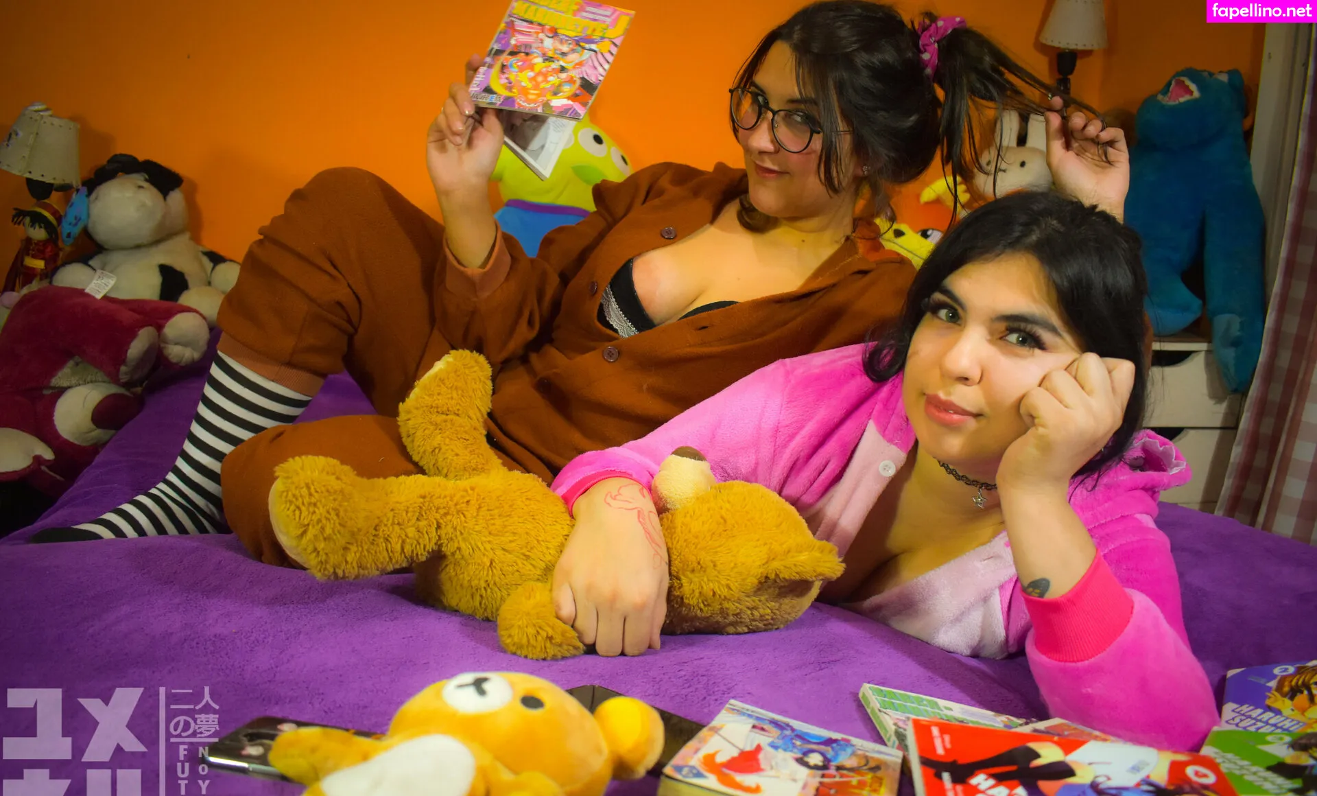 yuna_ero, yunastagram_10 Nude Leaked OnlyFans Photo #d9Tz5N6xEG