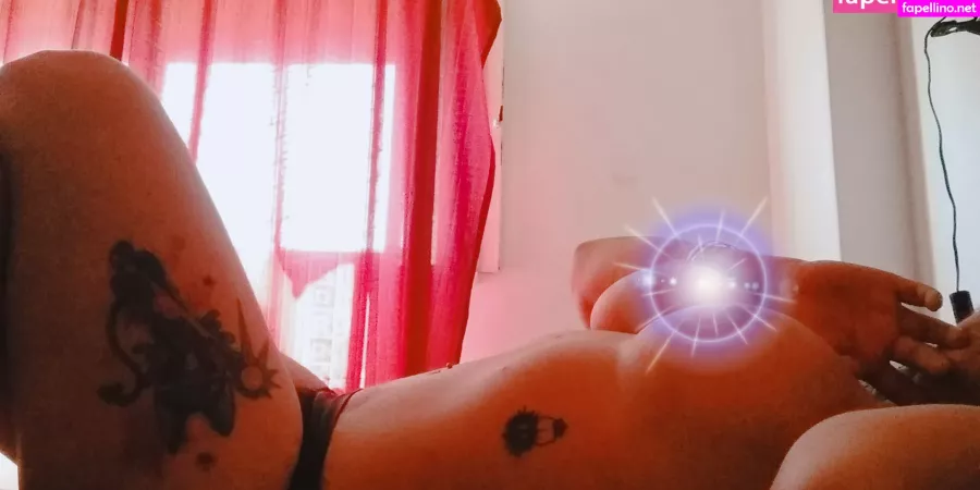 Yuna Ero OnlyFans Thumbnail #dzibMA20EQ