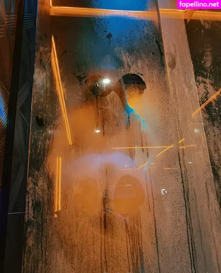 Yuna Kitty OnlyFans Thumbnail #AxP5atoRKz