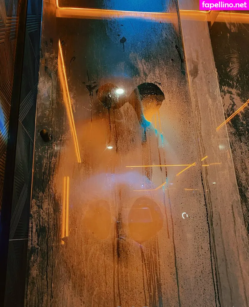 lilyk1tty, yunaktt Nude Leaked OnlyFans Photo #AxP5atoRKz