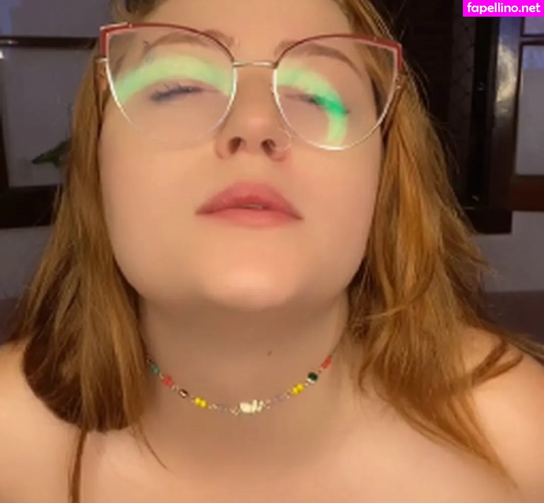 lilyk1tty, yunaktt Nude Leaked OnlyFans Photo #uSnlOt73nc