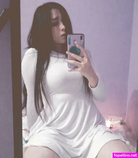 Yuna Li OnlyFans Thumbnail #iqAqky6DaG