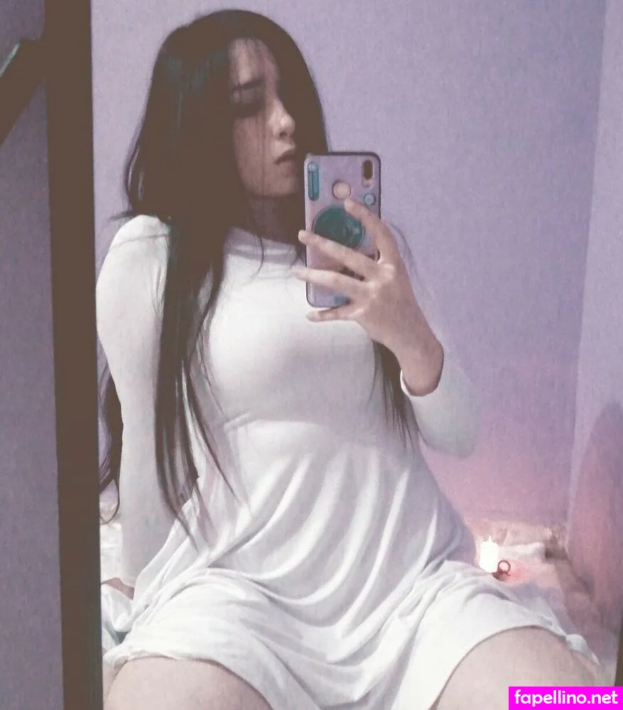 yuna_masdulce Nude Leaked OnlyFans Photo #iqAqky6DaG