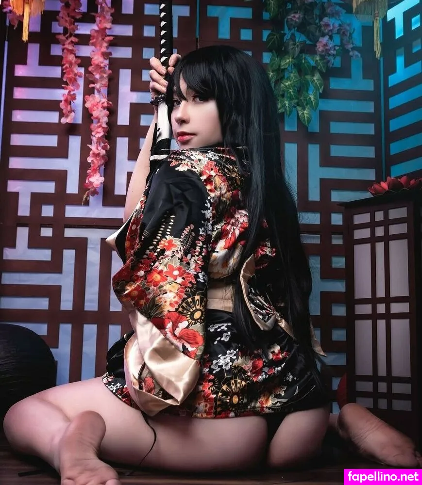 yuna_masdulce Nude Leaked OnlyFans Photo #thXN7z1XPP