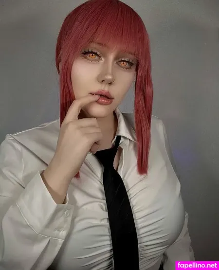 Yuna Loves Mochi OnlyFans Thumbnail #4u6sPlpo4a