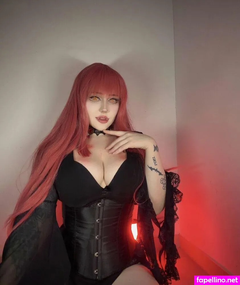yuna_loves_mochi Nude Leaked OnlyFans Photo #RyOAuAM0F2