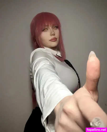 Yuna Loves Mochi OnlyFans Thumbnail #VwiDpk8SYp