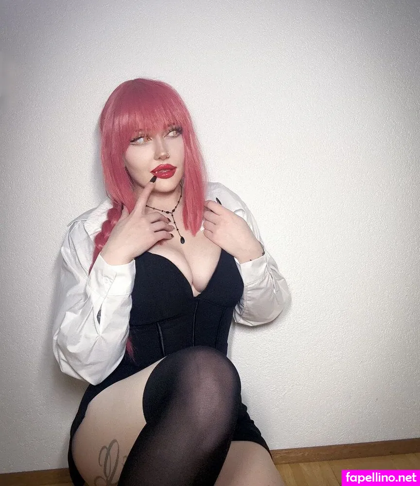 yuna_loves_mochi Nude Leaked OnlyFans Photo #XkmSuLNN0E