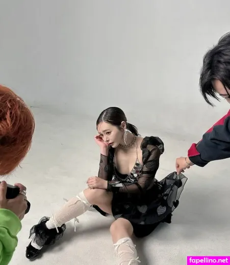 Yuna Ogura OnlyFans Thumbnail #3FOFmvdypB