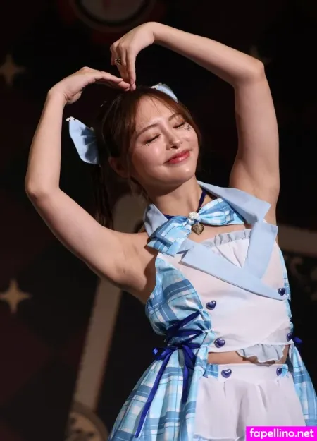 Yuna Ogura OnlyFans Thumbnail #6ypSgIIEXN