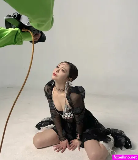 Yuna Ogura OnlyFans Thumbnail #F1H5DJXkYl