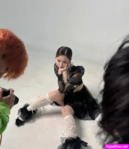 Yuna Ogura OnlyFans Thumbnail #Q2Y5BGv6Rb