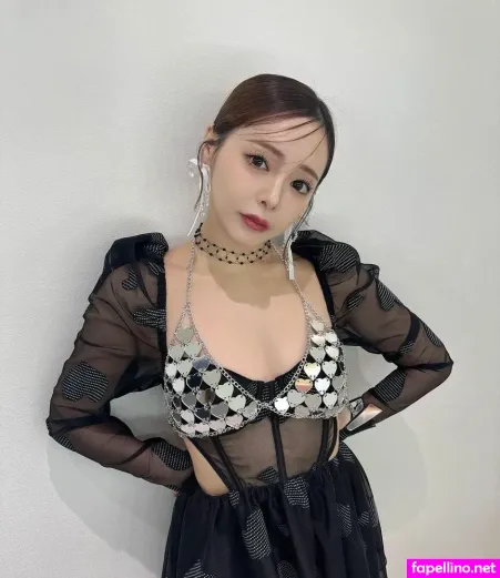 Yuna Ogura OnlyFans Thumbnail #QrbuMJSNuP