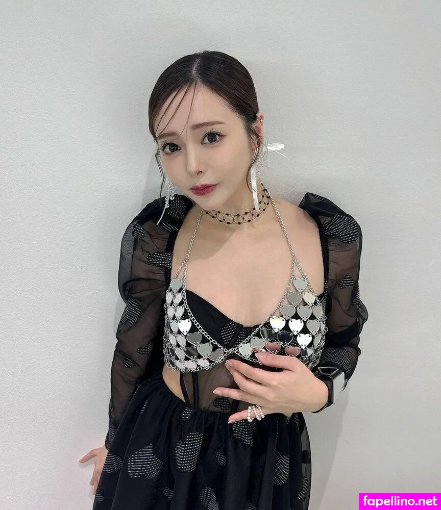 ogu_yuna, ogura_yuna Nude Leaked OnlyFans Photo #qnOFGXgr3i