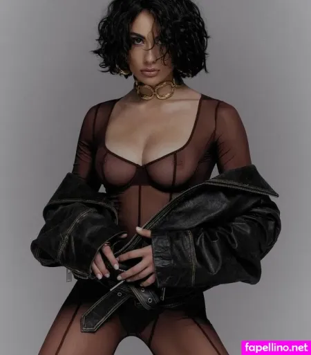 Yuna Pashkova OnlyFans Thumbnail #Eo0ndDQyGj