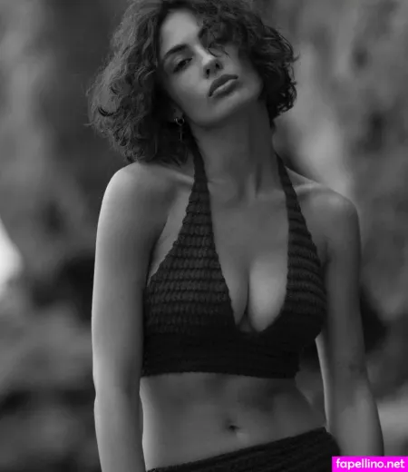 Yuna Pashkova OnlyFans Thumbnail #zZTkK2XINs