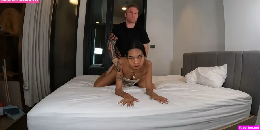 Yuna Sky OnlyFans Thumbnail #CM7GkqT8xs