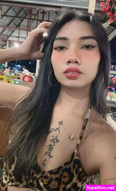 Yuna Sky OnlyFans Thumbnail #WdVxGiJ9oI