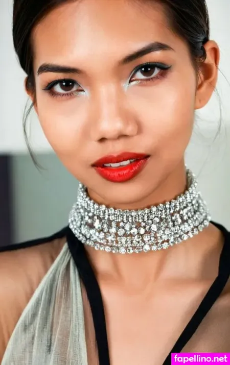 Yuna Sky OnlyFans Thumbnail #eJOCMhggqN