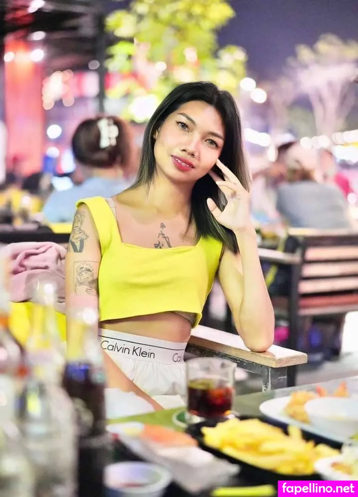 iamyunasky Nude Leaked OnlyFans Photo #f0A0MWDuuJ