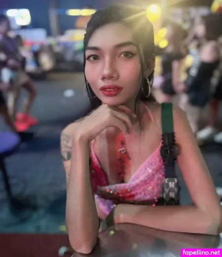 Yuna Sky OnlyFans Thumbnail #pDfqOBTy6W