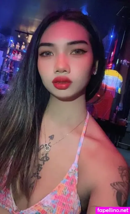 Yuna Sky OnlyFans Thumbnail #qt2cHsRPOa