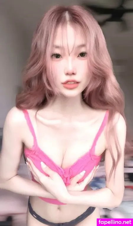 Yuna Ynxx OnlyFans Thumbnail #w6biG7W9nR