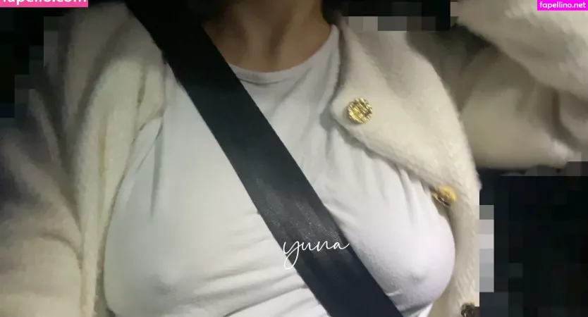 Yuna Yuri Nuna Ryua OnlyFans Thumbnail #M7eLrJtVVg