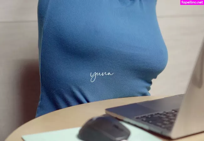 Yuna Yuri Nuna Ryua OnlyFans Thumbnail #SzB1PGLMbO