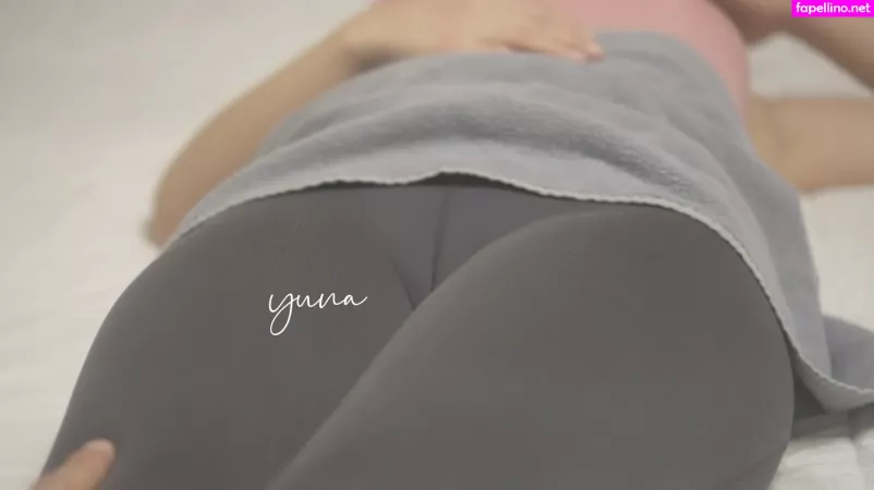 Yuna Yuri Nuna Ryua OnlyFans Thumbnail #cuaAArYM5U