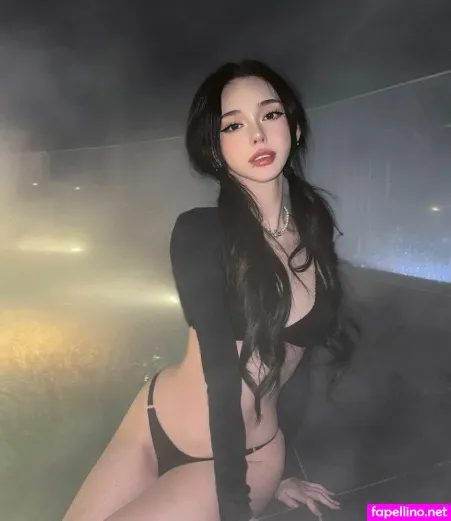 Yuna1 27 OnlyFans Thumbnail #Xm3t3jKnEz