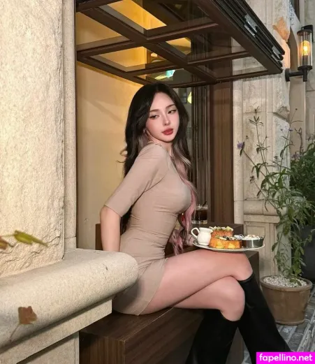 Yuna1 27 Main Profile Photo