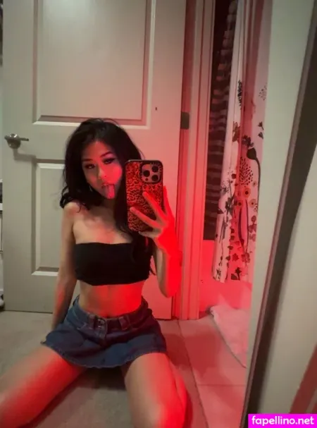 Yuna733322 OnlyFans Thumbnail #3Sp2flywnS