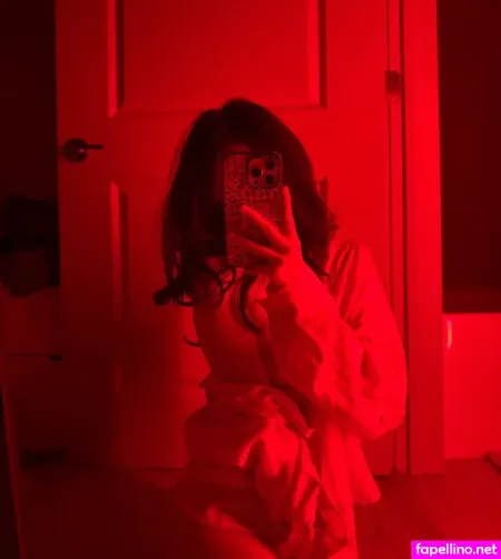 Yuna733322 OnlyFans Thumbnail #6k1LlY3zkE