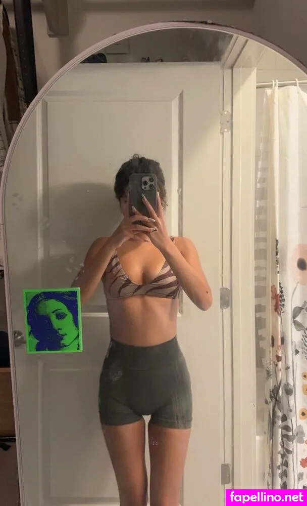 petitekoreangal, spicyyuna Nude Leaked OnlyFans Photo #DYyDE8kBQt