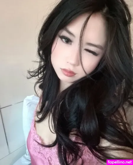 Yuna733322 OnlyFans Thumbnail #PYTIuJ3J4D