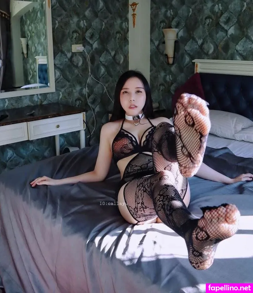 yuna8633, yunaof Nude Leaked OnlyFans Photo #Pq3l8ndw79