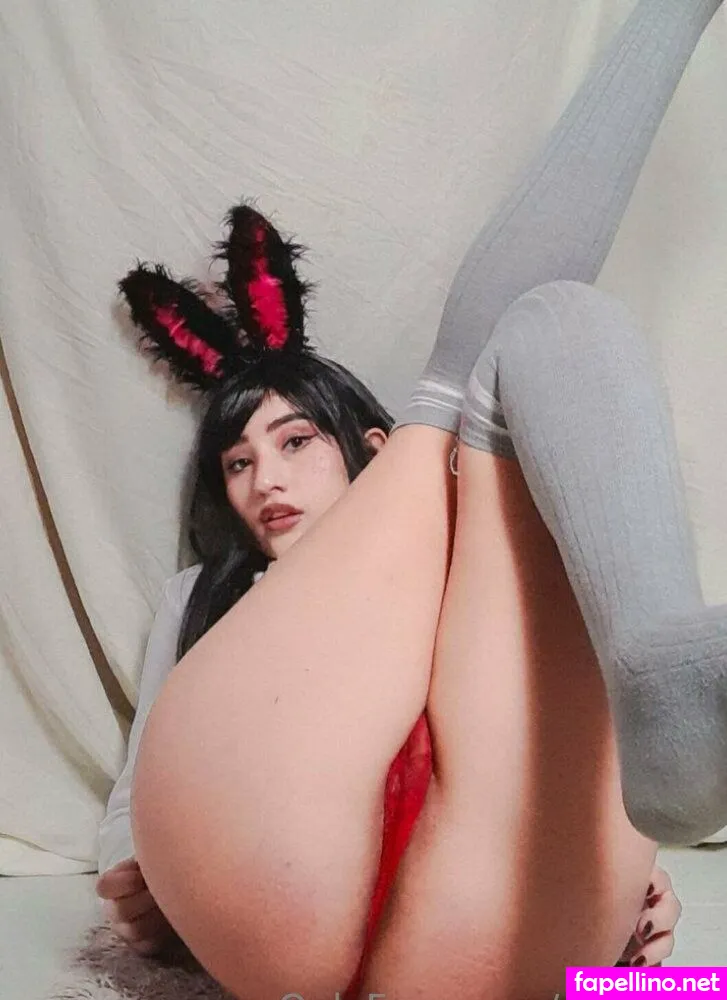 yunaa_k Nude Leaked OnlyFans Photo #K2c2yLx8N7