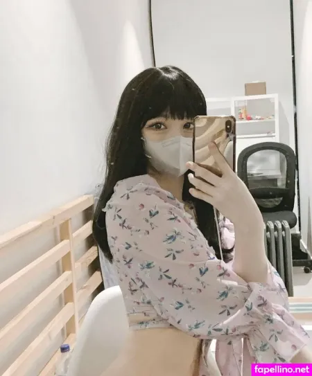 Yunaababy OnlyFans Thumbnail #5ZKPm8RG3E