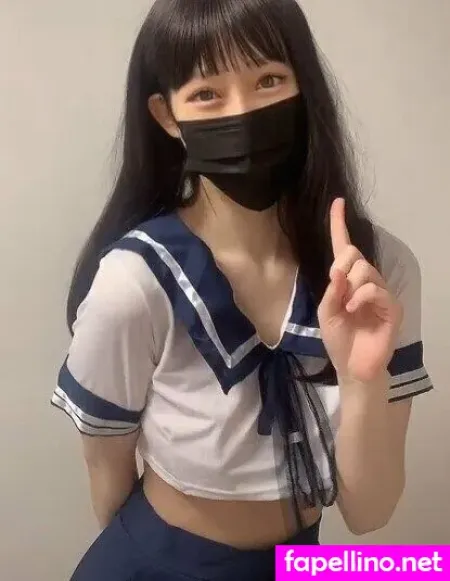 Yunaababy Main Profile Photo