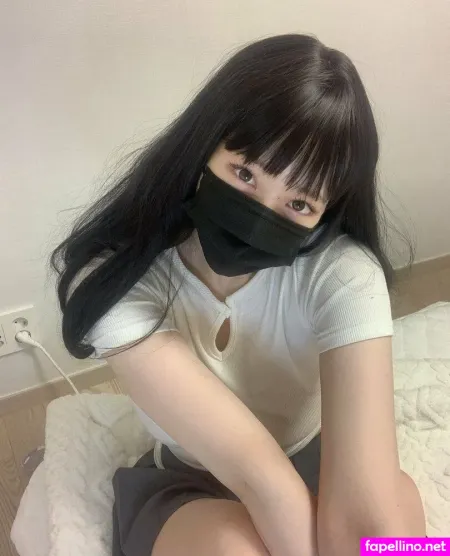 Yunaababy OnlyFans Thumbnail #F9KPu1PpN2