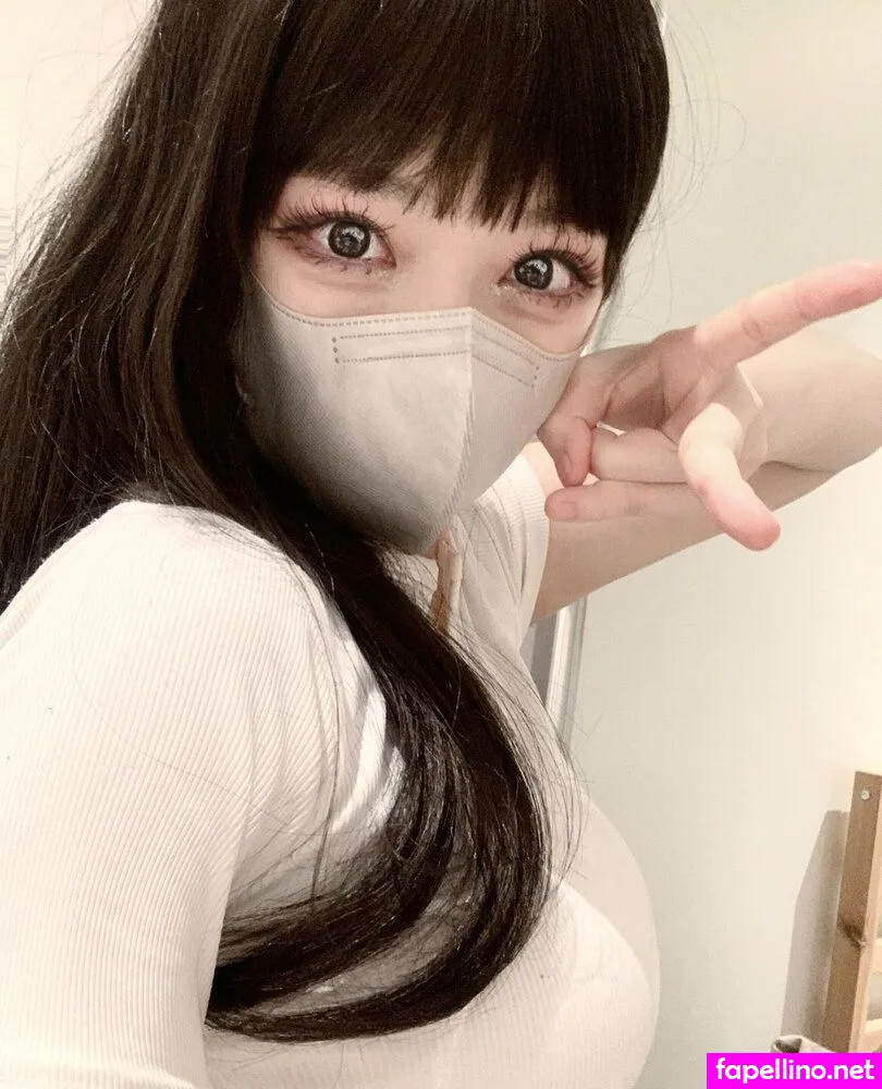 yanno_baby, yunaababy Nude Leaked OnlyFans Photo #HEFkMIr70i