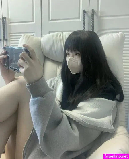 Yunaababy OnlyFans Thumbnail #py9JDQMuX0