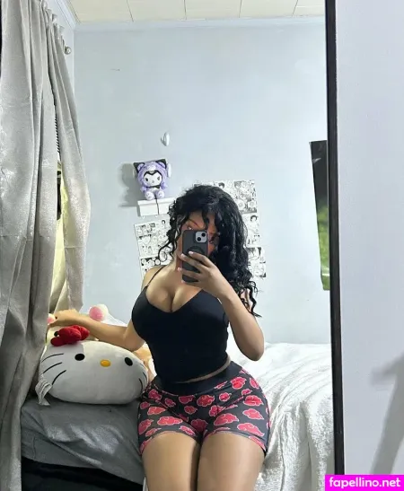 Yunabunnii OnlyFans Thumbnail #VSvI0NKxWU