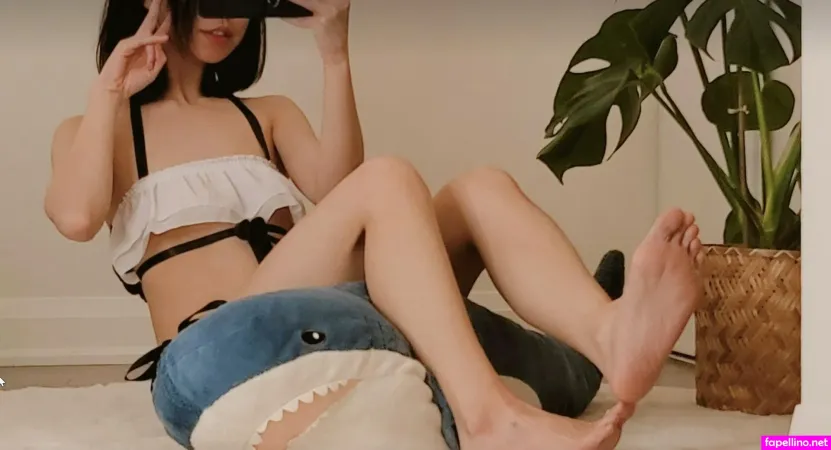 Yunadere OnlyFans Thumbnail #H8dxIRj9tl