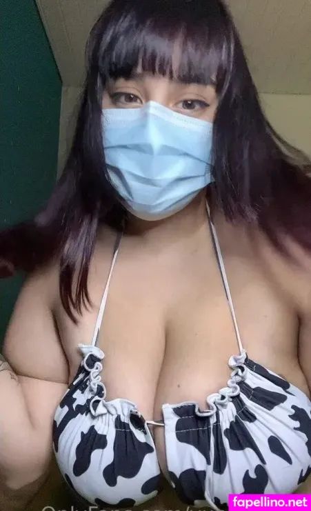 Yunadream OnlyFans Thumbnail #CRCbTp4FJZ