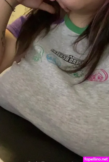 Yunadream OnlyFans Thumbnail #VolfZQf41q