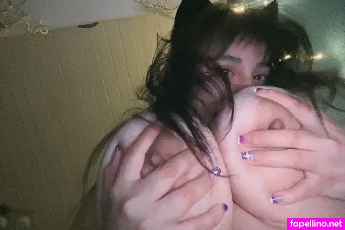 Yunadream OnlyFans Thumbnail #rs4or92L3P